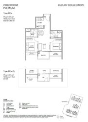 Dunearn Road (D11), Condominium #590425531